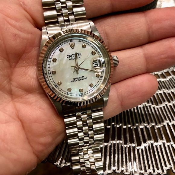 {SOLD EBAY} - Picture 8 of 8